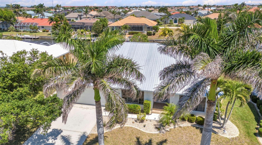 Punta Gorda, Florida 33950, 3 Bedroom Bedrooms, ,2 Bathroombathrooms,Residential,For Sale,Saint Thomas,0,Mfrc7530007