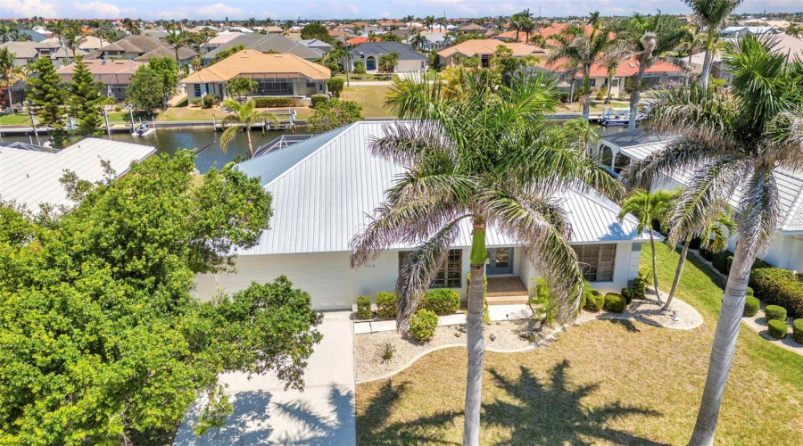 Punta Gorda, Florida 33950, 3 Bedroom Bedrooms, ,2 Bathroombathrooms,Residential,For Sale,Saint Thomas,0,Mfrc7530007