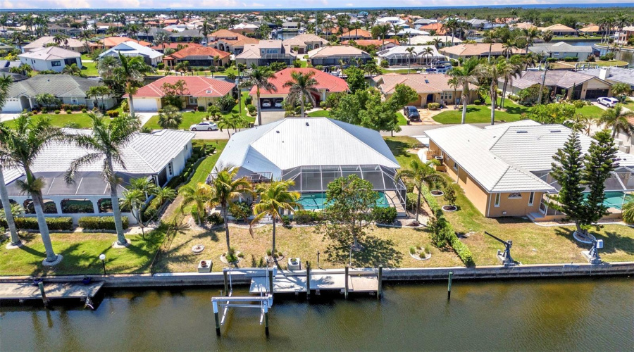 Punta Gorda, Florida 33950, 3 Bedroom Bedrooms, ,2 Bathroombathrooms,Residential,For Sale,Saint Thomas,0,Mfrc7530007