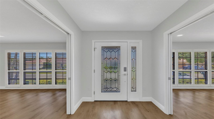 Punta Gorda, Florida 33950, 3 Bedroom Bedrooms, ,2 Bathroombathrooms,Residential,For Sale,Saint Thomas,0,Mfrc7530007