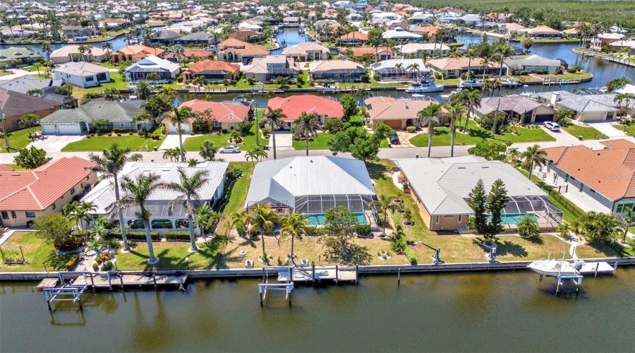 Punta Gorda, Florida 33950, 3 Bedroom Bedrooms, ,2 Bathroombathrooms,Residential,For Sale,Saint Thomas,0,Mfrc7530007