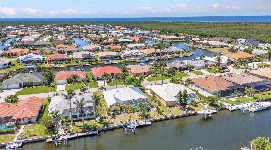 Punta Gorda, Florida 33950, 3 Bedroom Bedrooms, ,2 Bathroombathrooms,Residential,For Sale,Saint Thomas,0,Mfrc7530007