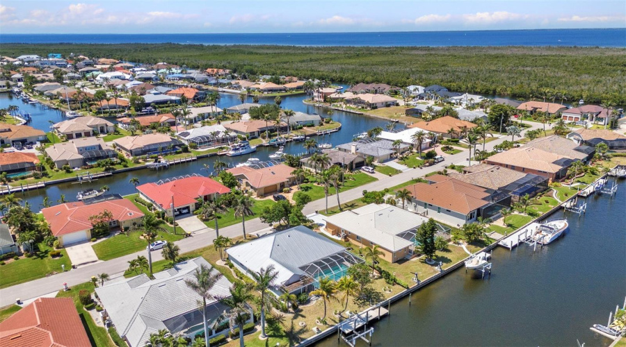 Punta Gorda, Florida 33950, 3 Bedroom Bedrooms, ,2 Bathroombathrooms,Residential,For Sale,Saint Thomas,0,Mfrc7530007