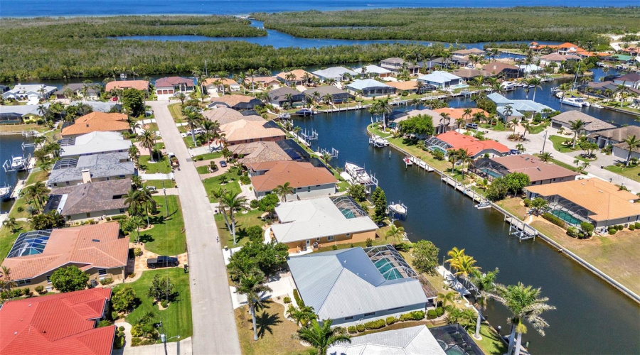 Punta Gorda, Florida 33950, 3 Bedroom Bedrooms, ,2 Bathroombathrooms,Residential,For Sale,Saint Thomas,0,Mfrc7530007