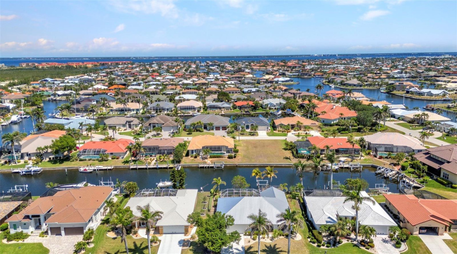 Punta Gorda, Florida 33950, 3 Bedroom Bedrooms, ,2 Bathroombathrooms,Residential,For Sale,Saint Thomas,0,Mfrc7530007