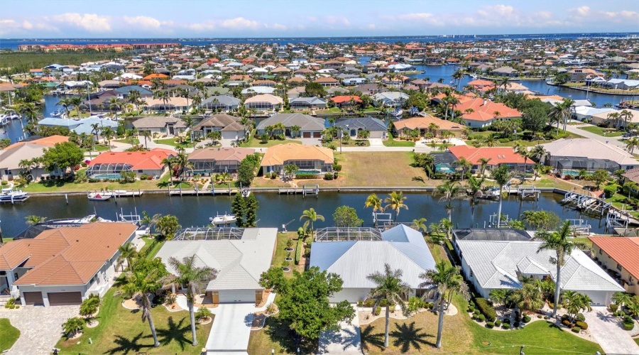 Punta Gorda, Florida 33950, 3 Bedroom Bedrooms, ,2 Bathroombathrooms,Residential,For Sale,Saint Thomas,0,Mfrc7530007