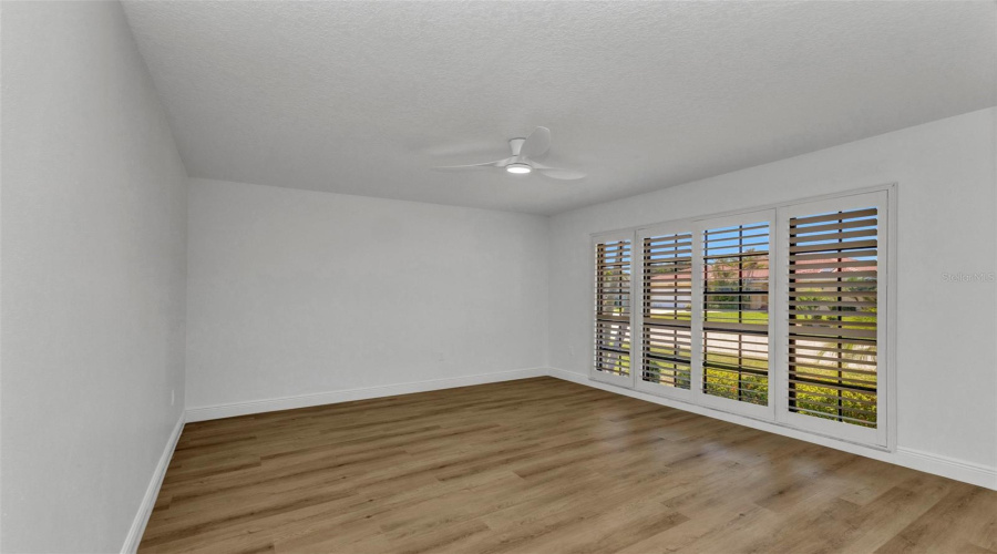Punta Gorda, Florida 33950, 3 Bedroom Bedrooms, ,2 Bathroombathrooms,Residential,For Sale,Saint Thomas,0,Mfrc7530007