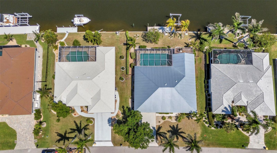 Punta Gorda, Florida 33950, 3 Bedroom Bedrooms, ,2 Bathroombathrooms,Residential,For Sale,Saint Thomas,0,Mfrc7530007