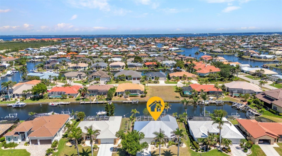 Punta Gorda, Florida 33950, 3 Bedroom Bedrooms, ,2 Bathroombathrooms,Residential,For Sale,Saint Thomas,0,Mfrc7530007