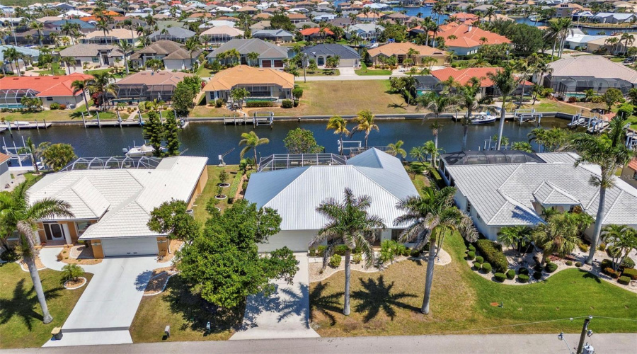 Punta Gorda, Florida 33950, 3 Bedroom Bedrooms, ,2 Bathroombathrooms,Residential,For Sale,Saint Thomas,0,Mfrc7530007