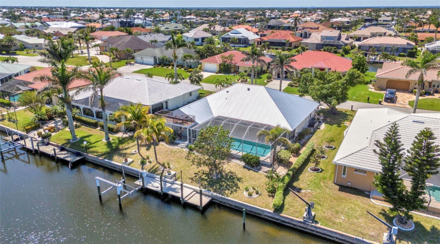 Punta Gorda, Florida 33950, 3 Bedroom Bedrooms, ,2 Bathroombathrooms,Residential,For Sale,Saint Thomas,0,Mfrc7530007