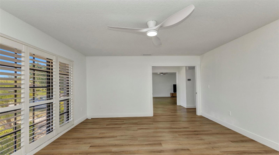 Punta Gorda, Florida 33950, 3 Bedroom Bedrooms, ,2 Bathroombathrooms,Residential,For Sale,Saint Thomas,0,Mfrc7530007