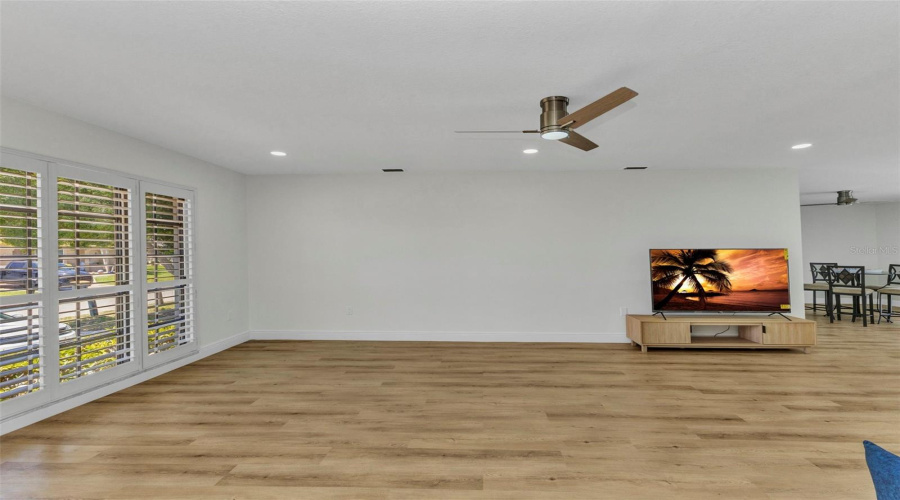 Punta Gorda, Florida 33950, 3 Bedroom Bedrooms, ,2 Bathroombathrooms,Residential,For Sale,Saint Thomas,0,Mfrc7530007