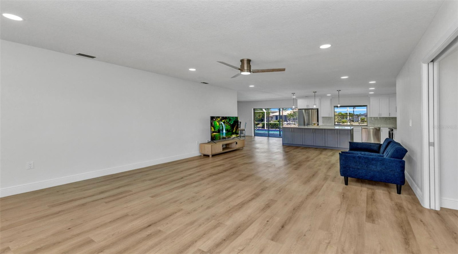 Punta Gorda, Florida 33950, 3 Bedroom Bedrooms, ,2 Bathroombathrooms,Residential,For Sale,Saint Thomas,0,Mfrc7530007