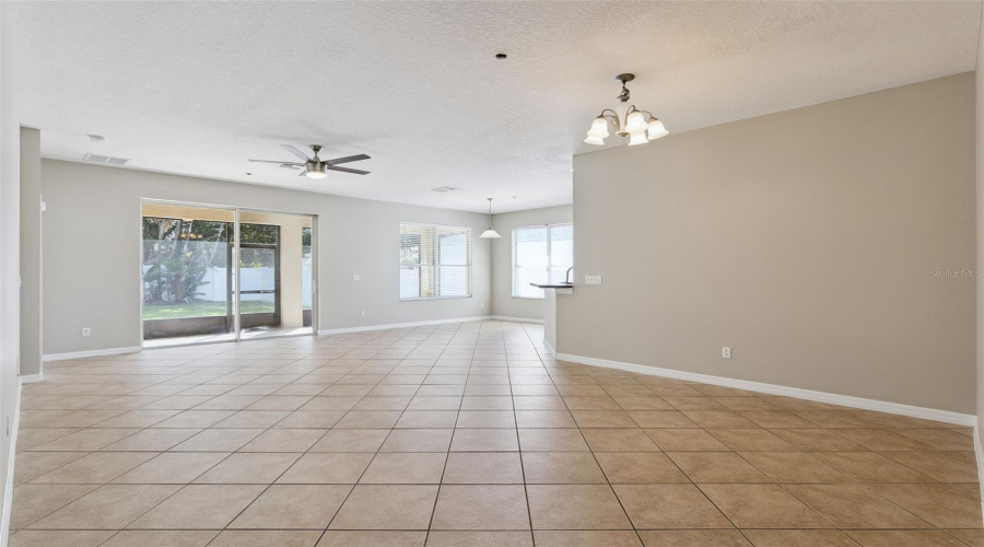 Orlando, Florida 32827, 3 Bedroom Bedrooms, ,2 Bathroombathrooms,Residential,For Sale,Cypress Vine,0,Mfrs5156355