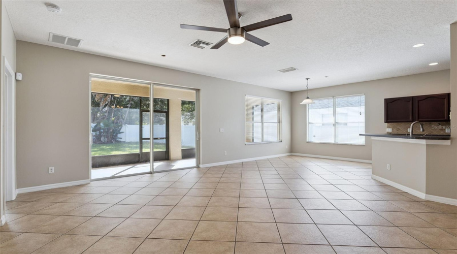 Orlando, Florida 32827, 3 Bedroom Bedrooms, ,2 Bathroombathrooms,Residential,For Sale,Cypress Vine,0,Mfrs5156355