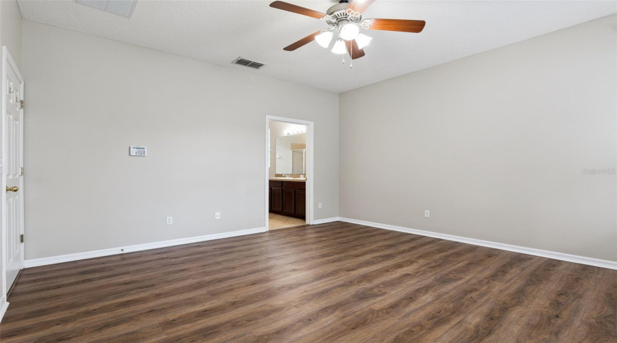 Orlando, Florida 32827, 3 Bedroom Bedrooms, ,2 Bathroombathrooms,Residential,For Sale,Cypress Vine,0,Mfrs5156355