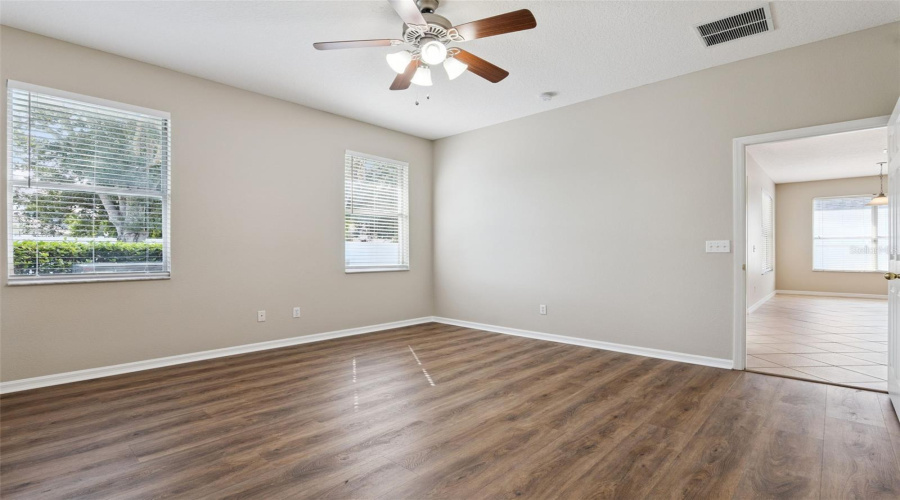 Orlando, Florida 32827, 3 Bedroom Bedrooms, ,2 Bathroombathrooms,Residential,For Sale,Cypress Vine,0,Mfrs5156355