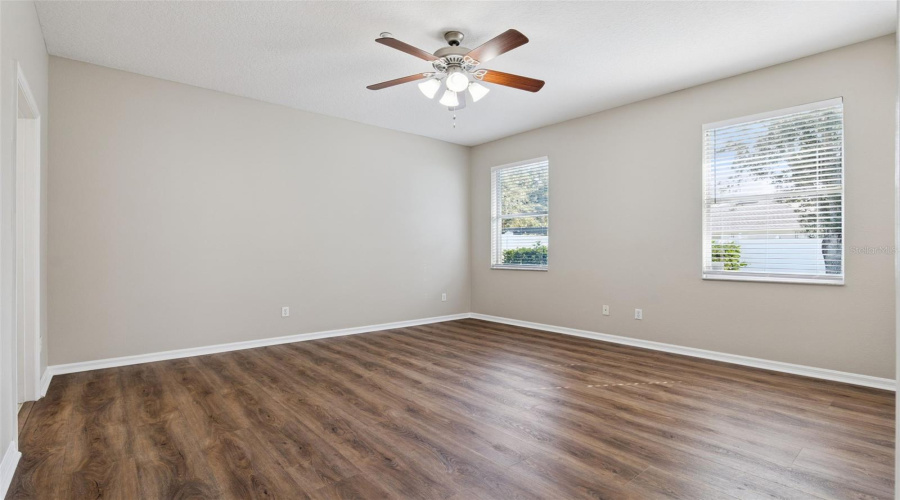 Orlando, Florida 32827, 3 Bedroom Bedrooms, ,2 Bathroombathrooms,Residential,For Sale,Cypress Vine,0,Mfrs5156355