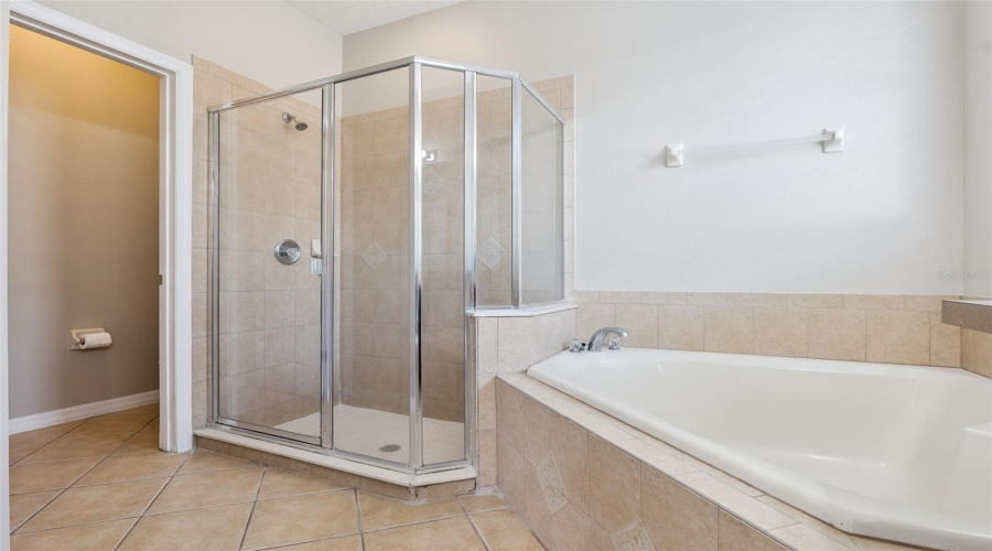 Orlando, Florida 32827, 3 Bedroom Bedrooms, ,2 Bathroombathrooms,Residential,For Sale,Cypress Vine,0,Mfrs5156355