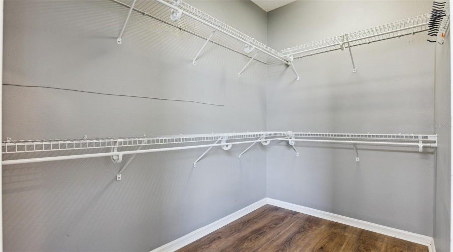 Orlando, Florida 32827, 3 Bedroom Bedrooms, ,2 Bathroombathrooms,Residential,For Sale,Cypress Vine,0,Mfrs5156355