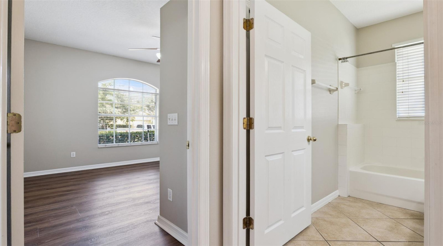 Orlando, Florida 32827, 3 Bedroom Bedrooms, ,2 Bathroombathrooms,Residential,For Sale,Cypress Vine,0,Mfrs5156355