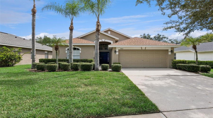 Orlando, Florida 32827, 3 Bedroom Bedrooms, ,2 Bathroombathrooms,Residential,For Sale,Cypress Vine,0,Mfrs5156355