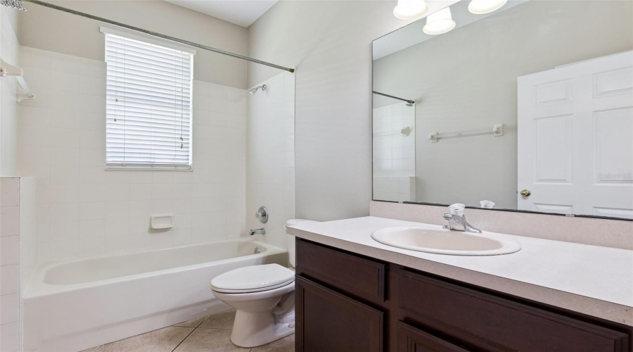 Orlando, Florida 32827, 3 Bedroom Bedrooms, ,2 Bathroombathrooms,Residential,For Sale,Cypress Vine,0,Mfrs5156355