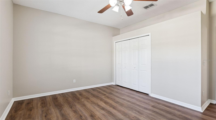 Orlando, Florida 32827, 3 Bedroom Bedrooms, ,2 Bathroombathrooms,Residential,For Sale,Cypress Vine,0,Mfrs5156355