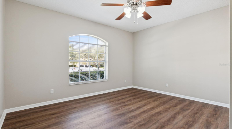 Orlando, Florida 32827, 3 Bedroom Bedrooms, ,2 Bathroombathrooms,Residential,For Sale,Cypress Vine,0,Mfrs5156355