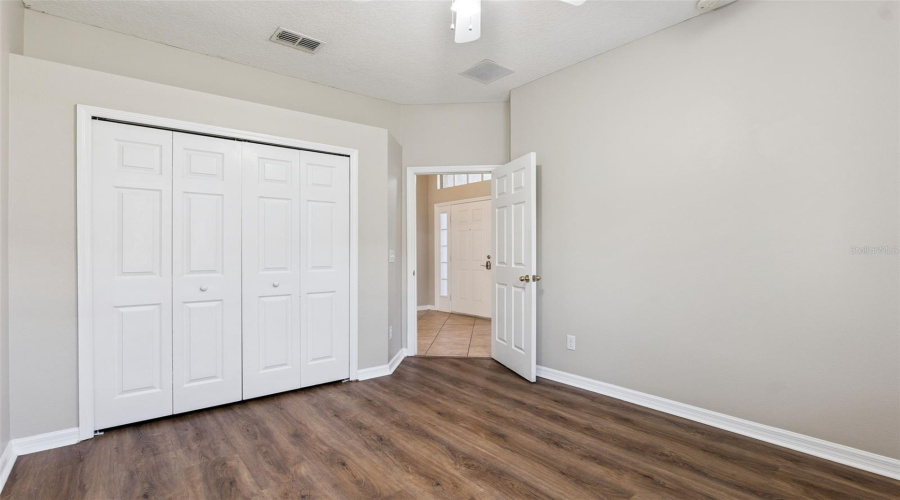 Orlando, Florida 32827, 3 Bedroom Bedrooms, ,2 Bathroombathrooms,Residential,For Sale,Cypress Vine,0,Mfrs5156355