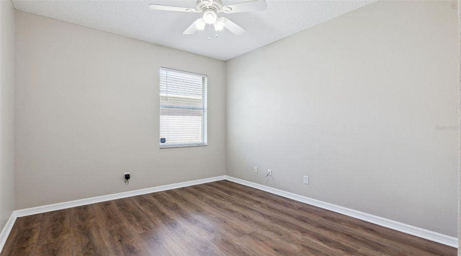 Orlando, Florida 32827, 3 Bedroom Bedrooms, ,2 Bathroombathrooms,Residential,For Sale,Cypress Vine,0,Mfrs5156355