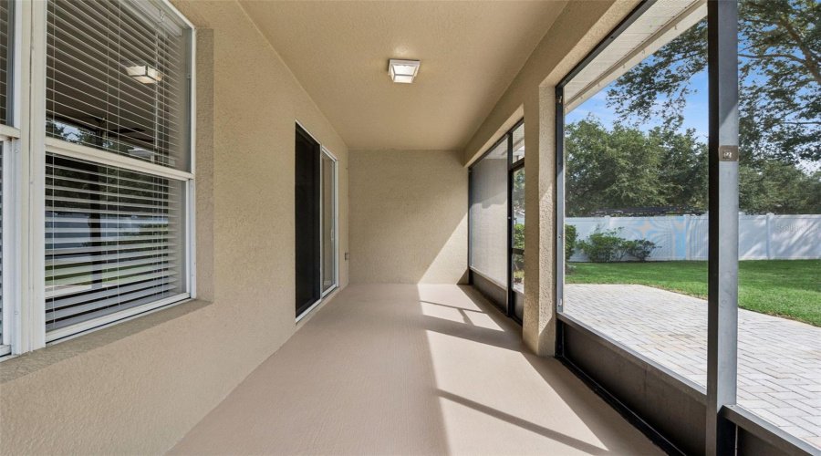 Orlando, Florida 32827, 3 Bedroom Bedrooms, ,2 Bathroombathrooms,Residential,For Sale,Cypress Vine,0,Mfrs5156355