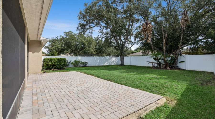 Orlando, Florida 32827, 3 Bedroom Bedrooms, ,2 Bathroombathrooms,Residential,For Sale,Cypress Vine,0,Mfrs5156355