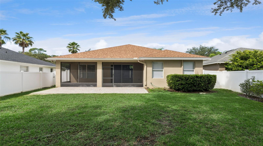 Orlando, Florida 32827, 3 Bedroom Bedrooms, ,2 Bathroombathrooms,Residential,For Sale,Cypress Vine,0,Mfrs5156355