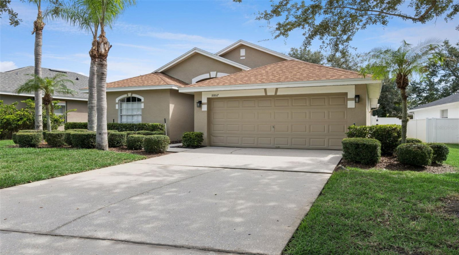 Orlando, Florida 32827, 3 Bedroom Bedrooms, ,2 Bathroombathrooms,Residential,For Sale,Cypress Vine,0,Mfrs5156355