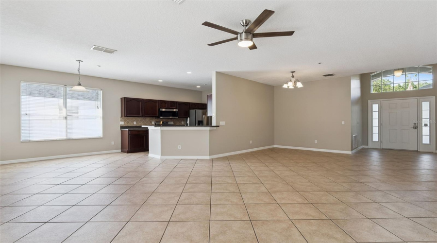 Orlando, Florida 32827, 3 Bedroom Bedrooms, ,2 Bathroombathrooms,Residential,For Sale,Cypress Vine,0,Mfrs5156355