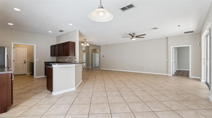 Orlando, Florida 32827, 3 Bedroom Bedrooms, ,2 Bathroombathrooms,Residential,For Sale,Cypress Vine,0,Mfrs5156355