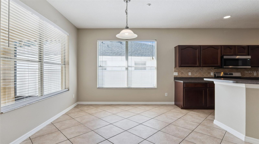 Orlando, Florida 32827, 3 Bedroom Bedrooms, ,2 Bathroombathrooms,Residential,For Sale,Cypress Vine,0,Mfrs5156355