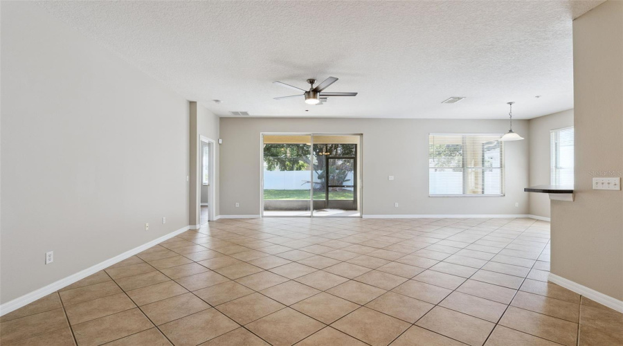 Orlando, Florida 32827, 3 Bedroom Bedrooms, ,2 Bathroombathrooms,Residential,For Sale,Cypress Vine,0,Mfrs5156355