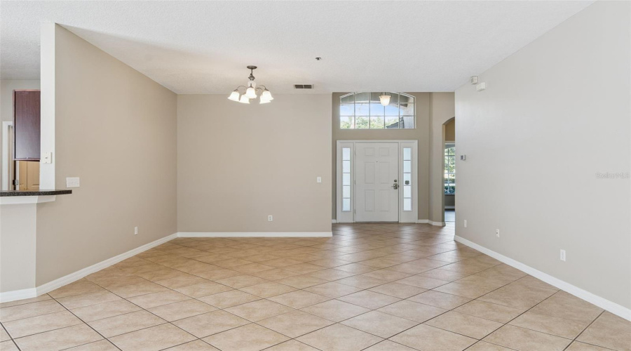 Orlando, Florida 32827, 3 Bedroom Bedrooms, ,2 Bathroombathrooms,Residential,For Sale,Cypress Vine,0,Mfrs5156355