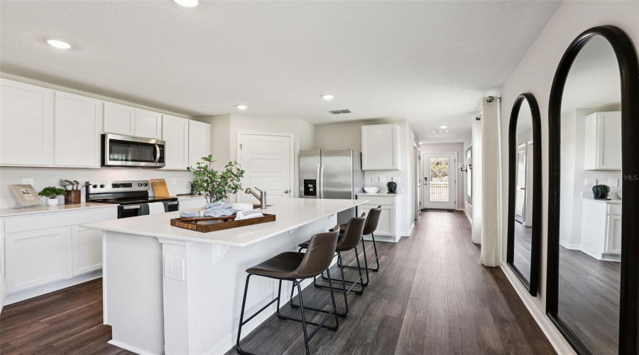 Haines City, Florida 33844, 4 Bedroom Bedrooms, ,2 Bathroombathrooms,Residential,For Sale,Cumberland Trail,0,Mfro6429824
