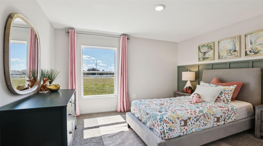 Haines City, Florida 33844, 4 Bedroom Bedrooms, ,2 Bathroombathrooms,Residential,For Sale,Cumberland Trail,0,Mfro6429824