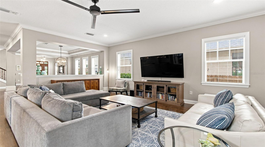 Tampa, Florida 33611, 4 Bedroom Bedrooms, ,2 Bathroombathrooms,Residential,For Sale,4Th,0,Mfrtb8541735