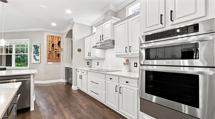 Tampa, Florida 33611, 4 Bedroom Bedrooms, ,2 Bathroombathrooms,Residential,For Sale,4Th,0,Mfrtb8541735
