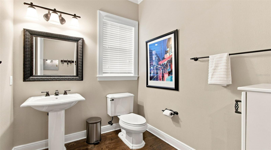 Tampa, Florida 33611, 4 Bedroom Bedrooms, ,2 Bathroombathrooms,Residential,For Sale,4Th,0,Mfrtb8541735