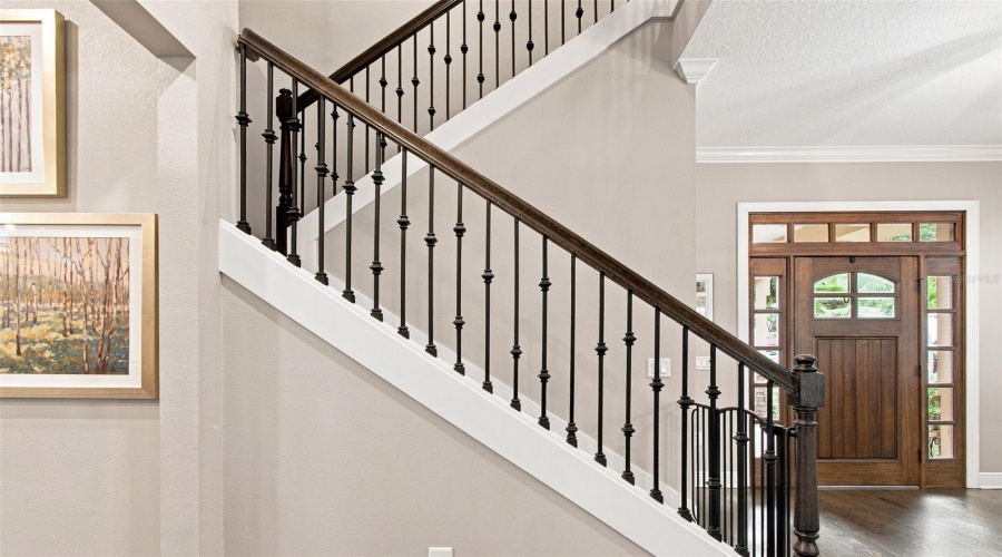 Tampa, Florida 33611, 4 Bedroom Bedrooms, ,2 Bathroombathrooms,Residential,For Sale,4Th,0,Mfrtb8541735