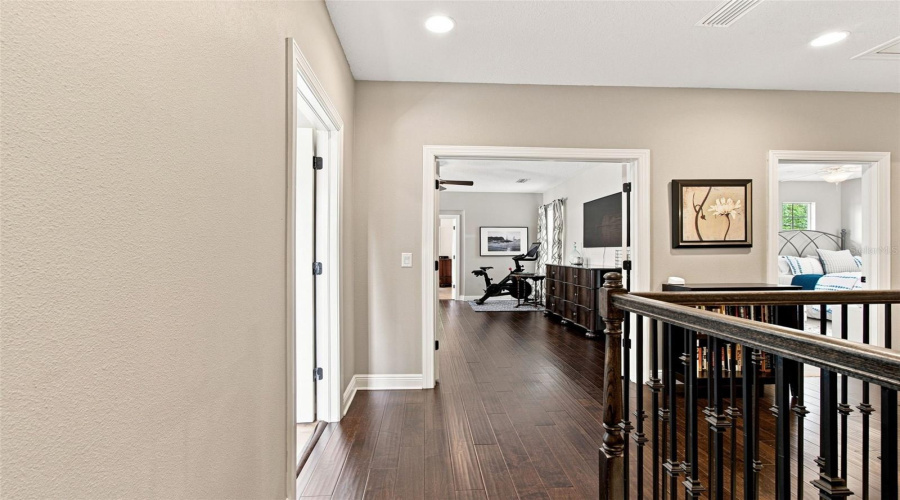 Tampa, Florida 33611, 4 Bedroom Bedrooms, ,2 Bathroombathrooms,Residential,For Sale,4Th,0,Mfrtb8541735