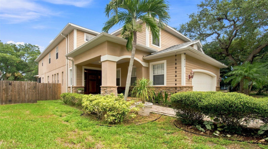 Tampa, Florida 33611, 4 Bedroom Bedrooms, ,2 Bathroombathrooms,Residential,For Sale,4Th,0,Mfrtb8541735