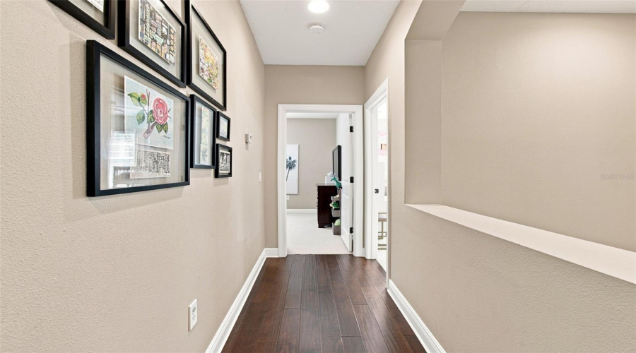Tampa, Florida 33611, 4 Bedroom Bedrooms, ,2 Bathroombathrooms,Residential,For Sale,4Th,0,Mfrtb8541735